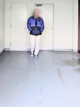 kazuhiroさんのコーディネート