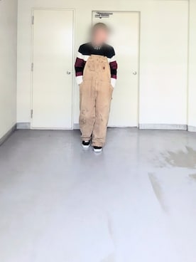 kazuhiroさんのコーディネート