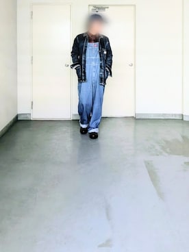 kazuhiroさんのコーディネート