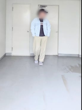 kazuhiroさんのコーディネート