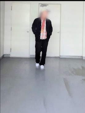 kazuhiroさんのコーディネート