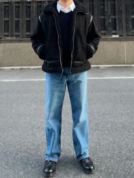  shou.moneさんのコーディネート