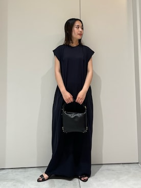 ESTNATION（エストネーション）の「ESTNATION / タイプライターシャツ