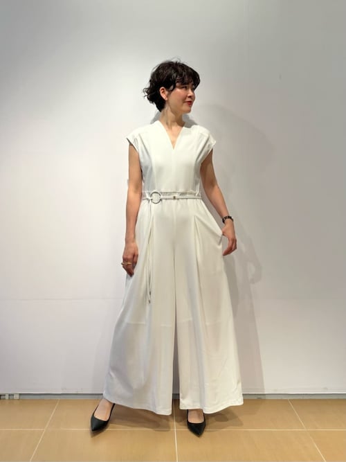 ESTNATION（エストネーション） オールインワン ESTNATION / ワイド