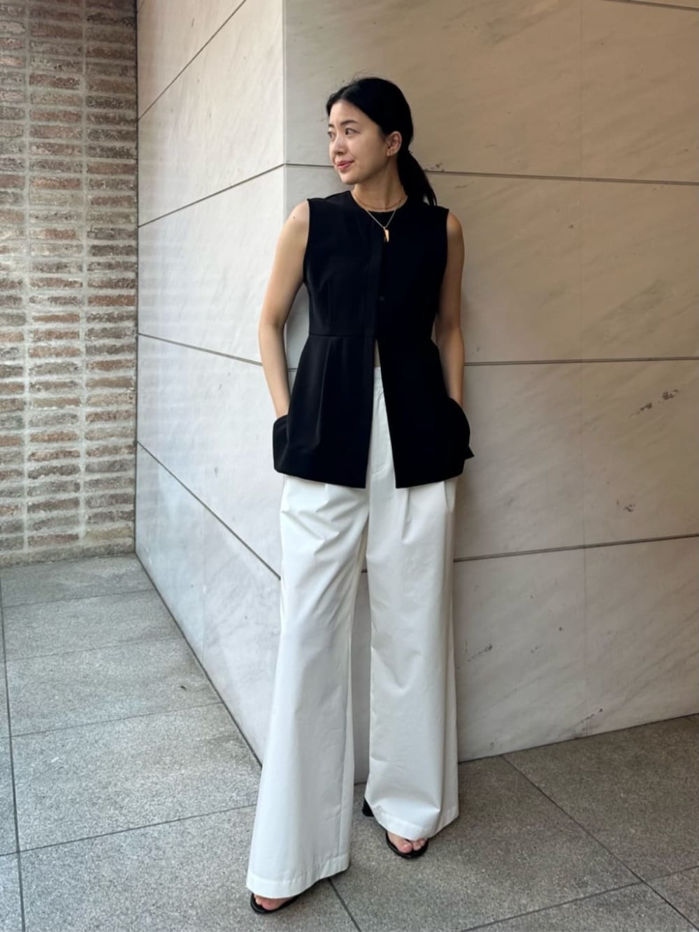 エストネーション il sandalo of capri 店舗 il sandalo of capri サンダル HEELトゥリング SD レディース ZOZOTOWN Yahoo 店 - 通販 - Yahoo ショッピング