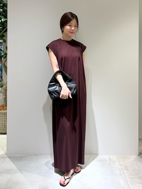 エストネーション il sandalo of capri 店舗 il sandalo of capri サンダル HEELトゥリング SD レディース ZOZOTOWN Yahoo 店 - 通販 - Yahoo ショッピング