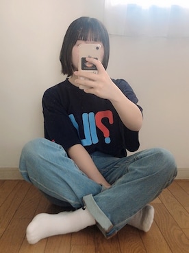 uiuiさんのコーディネート