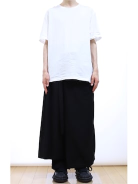 hiyoさんのコーディネート