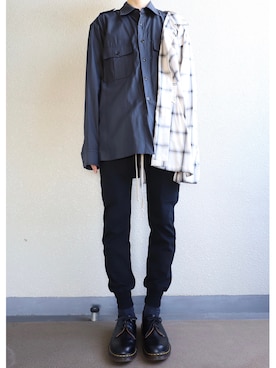 hiyoさんのコーディネート