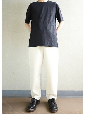 hiyoさんのコーディネート