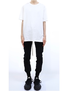 hiyoさんのコーディネート