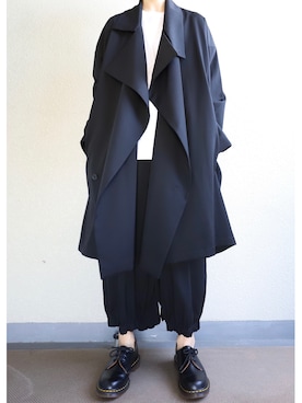 hiyoさんのコーディネート