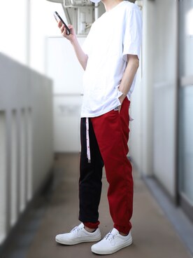 hiyoさんのコーディネート