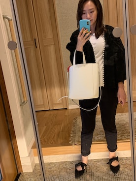 marimmtさんのコーディネート