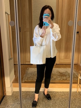 marimmtさんのコーディネート