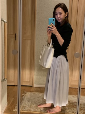 marimmtさんのコーディネート