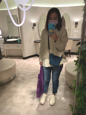 marimmtさんのコーディネート