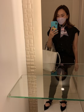 marimmtさんのコーディネート