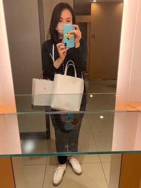 marimmtさんのコーディネート