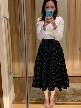 marimmtさんのコーディネート