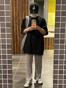 shiiiiiiiさんのコーディネート