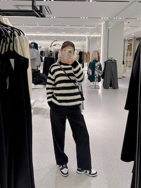 perriさんのコーディネート