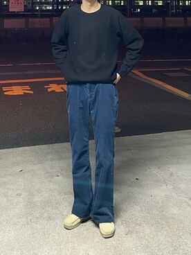 田中 reiwa　さんのコーディネート