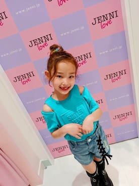 一姫二太郎★★さんのコーディネート