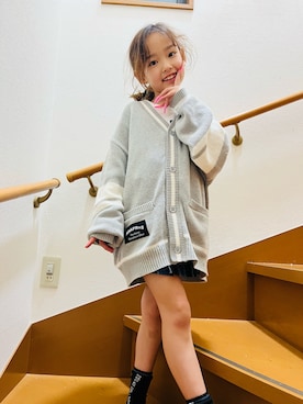 一姫二太郎★★さんのコーディネート