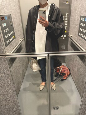 sho.coさんのコーディネート