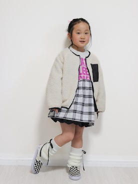 yuto@airiさんのコーディネート