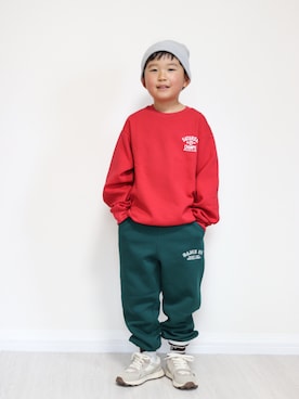 yuto@airiさんのコーディネート