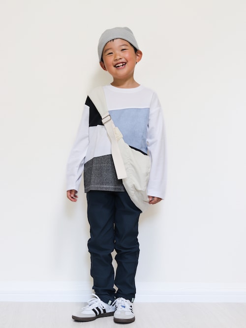 ★てんてん★ Amazon.co.jp: EdisonBrain ランプシェード 交換用 ペンダント