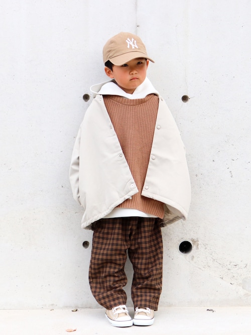 yuto@airiさんのコーディネート