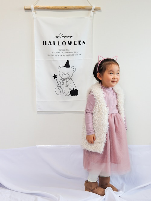 セール】チュールドッキングワンピース（ワンピース）｜Lycee mine