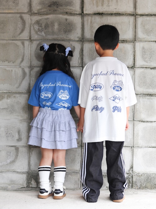 カラールーズソックス 135765（ソックス/靴下）｜LOWRYS FARM