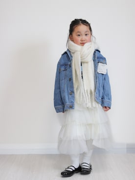 yuto@airiさんのコーディネート