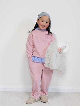 yuto@airiさんのコーディネート