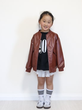 yuto@airiさんのコーディネート