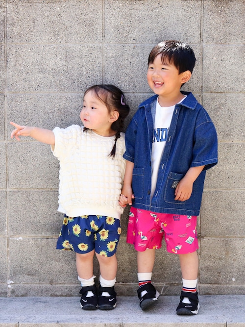 yuto@airiさんのコーディネート