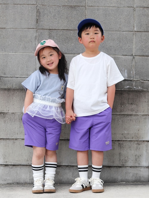 カラールーズソックス 135765（ソックス/靴下）｜LOWRYS FARM