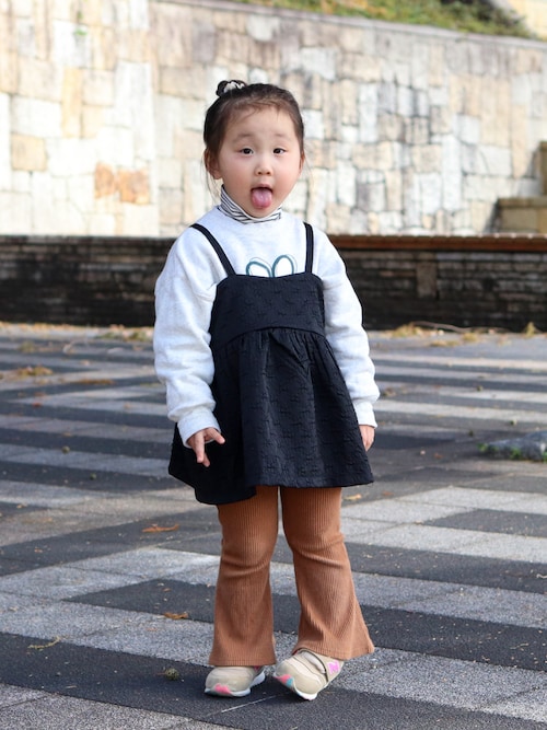 【赤ちゃん大好きさま 専用】CHANEL ボタン #123 3セット(6個)現物 セール】New Balance ニューバランス 12-165 IZ996AC3(W) IZ996