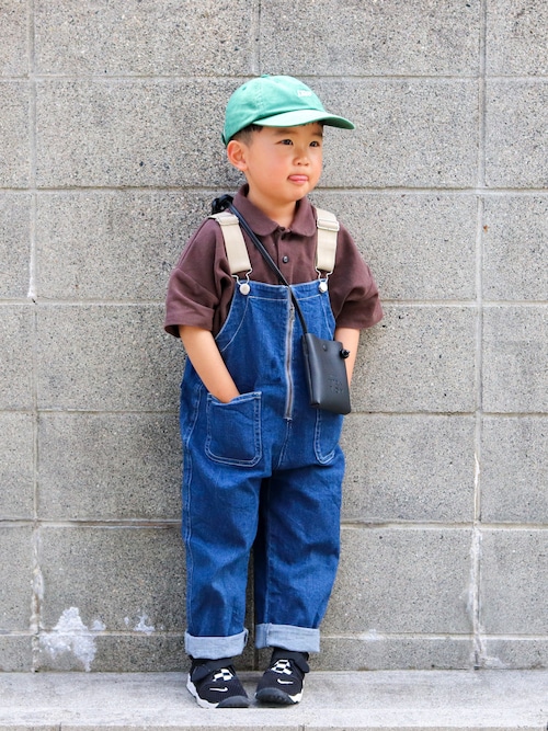 yuto@airiさんのコーディネート