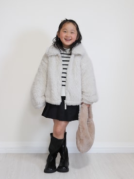 yuto@airiさんのコーディネート