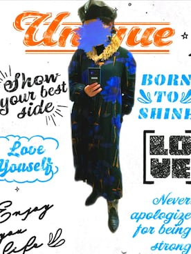 nakoさんのコーディネート