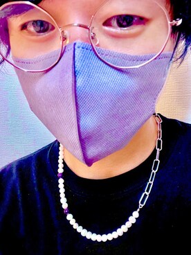 せいかつくんさんのコーディネート