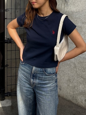 misaさんのコーディネート