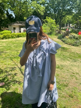 misaさんのコーディネート