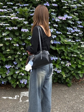 misaさんのコーディネート