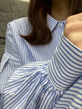 かおりさんのコーディネート